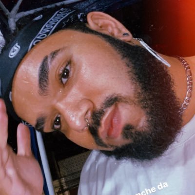 bidirxmths2's profile picture. staying delulu is the solulu... 😚🧚🏽‍♀️💅🏽🪼🫧