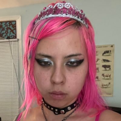 bisexualvietfae Profile Picture