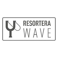 Resortera Wave 🇲🇽⚽️(@ResorteraWave) 's Twitter Profileg