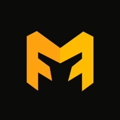 Umar14Emmanuel's profile picture. crypto enthusiast