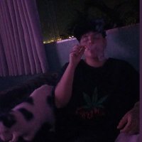 nafanael (@picotad0) 's Twitter Profile
