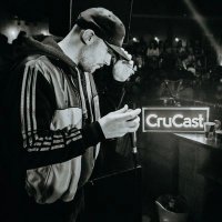 MC Texas (@texas_mc) 's Twitter Profile