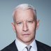 Anderson Cooper (@andersoncooper) Twitter profile photo Anderson Cooper (@andersoncooper) Twitter profile photo
