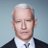 Anderson Cooper