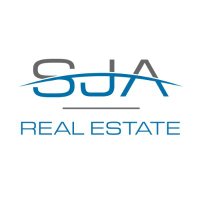 SJA Real Estate(@sjarealestate) 's Twitter Profile Photo