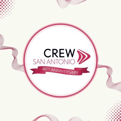 CREW San Antonio paves the way, breaking barriers for women to enter and excel as leaders in Commercial Real Estate