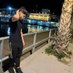 sintialover (@juanluuu_05_) Twitter profile photo sintialover (@juanluuu_05_) Twitter profile photo