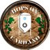 HOPS on Cardano (@hopsoncardano) Twitter profile photo HOPS on Cardano (@hopsoncardano) Twitter profile photo