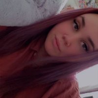 ItzJade01 🦋 (@itzjade01) 's Twitter Profile
