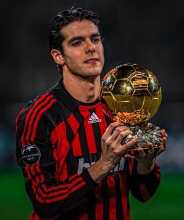 Aikaytee8's profile picture. Z7NG4CBG