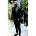 mahmoud abd elraouf (@mahmoud__ra2of) Twitter profile photo mahmoud abd elraouf (@mahmoud__ra2of) Twitter profile photo