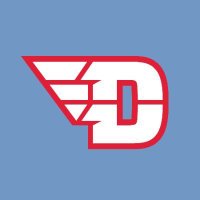 PMC (@pc_coms) 's Twitter Profile