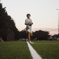Cayson Stanford (@cayson_stanford) 's Twitter Profile