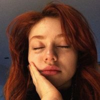 sonya (@darisibasimizag) 's Twitter Profile