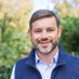 Matthew Vann (@mcvann_tobacco) Twitter profile photo Matthew Vann (@mcvann_tobacco) Twitter profile photo