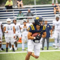 Eman Alaniz (@_4eman_) 's Twitter Profile