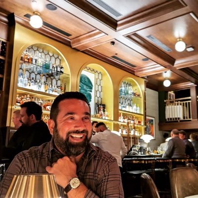 Content & Partnerships Director @JoeHandPromo | Former: @PhillyInquirer and @poststar | Recovering journalist, occasional freelancer -30-