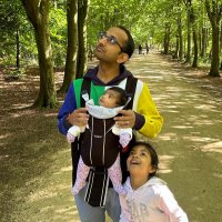 Neeraj Shah (@neeraj0588) 's Twitter Profile Photo Neeraj Shah (@neeraj0588) 's Twitter Profile Photo
