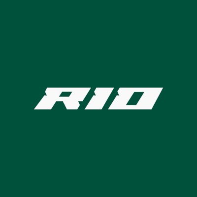 Rio.Stream Profile
