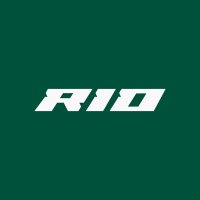 Rio.Stream(@RioStreaming) 's Twitter Profile Photo