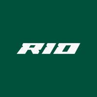Rio.Stream (@riostreaming) 's Twitter Profile