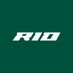 Rio.Stream (@riostreaming) Twitter profile photo Rio.Stream (@riostreaming) Twitter profile photo
