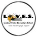 Lookout Valley Elementary (@lookoutvalleyes) Twitter profile photo Lookout Valley Elementary (@lookoutvalleyes) Twitter profile photo