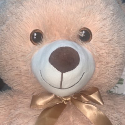 Malgo_My's profile picture. 