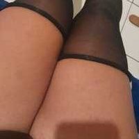 marianasosa (@marianafogosa) 's Twitter Profile