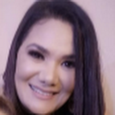 Empreendedora, idealizadora do HOLERITE NUNCA MAIS! que encontrou neste projeto a liberdade de trabalhar em casa.