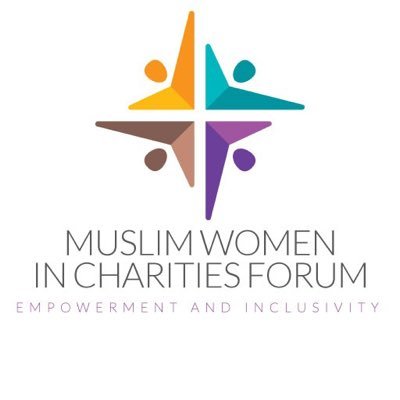 MWCF invites all Muslim women who share our vision and values to join us in our mission