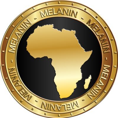 Melanin_org Profile Picture
