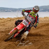 Ian Walker (@walker4071) 's Twitter Profile
