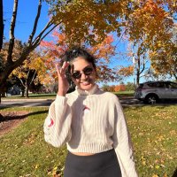 Ann Thomas (@annthomas97) 's Twitter Profile