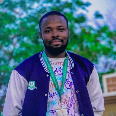 engr_yy's profile picture. Civil / Structural Engineer