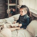 Marge Brown - @marge_brow84193 - Twitter