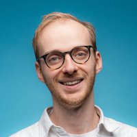 David Hewitt (@davidhewittdev) 's Twitter Profile