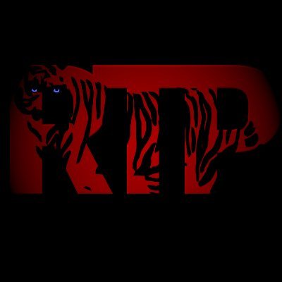 RedTigerPro