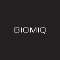 Biomiq(@BiomiqHealth) 's Twitter Profile Photo