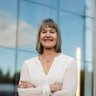 LisaGForrest's profile picture. SMB Acq Lender ~ SBA + Pari-passu/ Business Owner ~ actual operating experience / Supporter of #Veteran to CEO / Tweets my own have your OWN opinion /