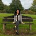 Tanvi Rao (@tanvirao_) Twitter profile photo Tanvi Rao (@tanvirao_) Twitter profile photo