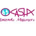 Ocasha LM (@ocashaccs) Twitter profile photo Ocasha LM (@ocashaccs) Twitter profile photo