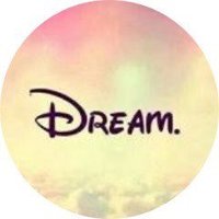 Aaliyah Reed(@DisneyFan0521) 's Twitter Profile Photo