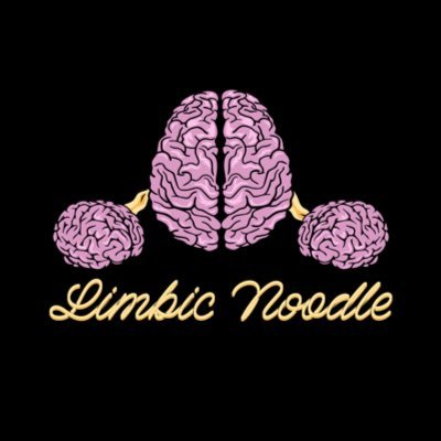 LimbicNoodle Profile Picture