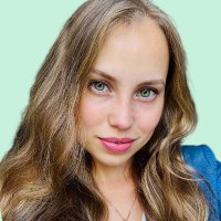Olga Popova (@_popovaolga) 's Twitter Profile Photo Olga Popova (@_popovaolga) 's Twitter Profile Photo