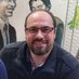 Eric Chapelle 🔭 (@ericchapelle2) Twitter profile photo Eric Chapelle 🔭 (@ericchapelle2) Twitter profile photo