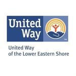 United Way of the Lower Eastern Shore(@UNITEDWAY_LES) 's Twitter Profile Photo