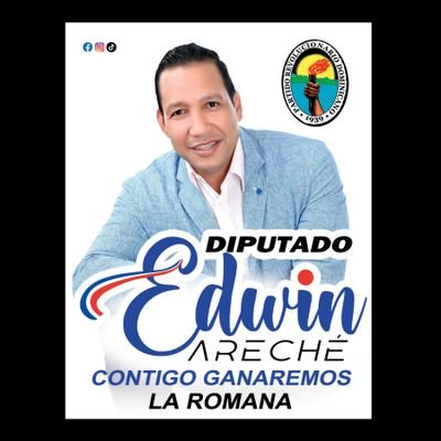 Abogado,magíster en derecho civil, escritor y político. Autor de los libros: El rostro de mi alma, Éxtasis en hojas de fuego y Aliento de poemas enamorados.