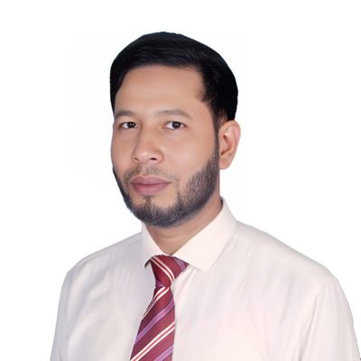 Md Ziaur Rahman_Best SEO Expert in Bangladesh. Are you looking for Social media advertiser and SEO expert who experienced in social media advertising and SEO.