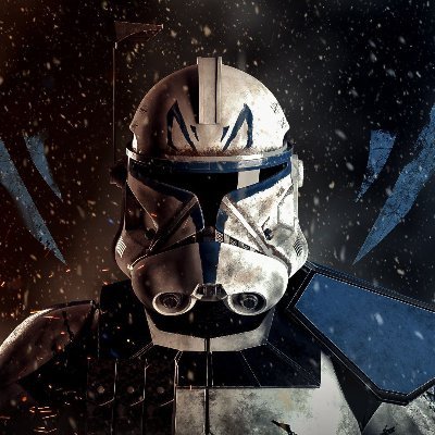 pavalshlyk's profile picture. Paval-from-Belarus
